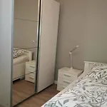 Und Moor באד צווישנהם