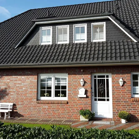 Und Moor Bad Zwischenahn